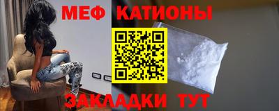 твердый Кингисепп