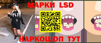 твердый Кингисепп