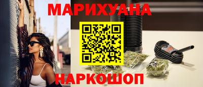 твердый Кингисепп