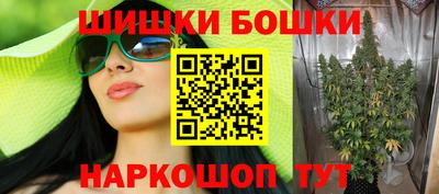 твердый Кингисепп
