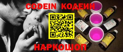 MDMA Premium VHQ Кимры