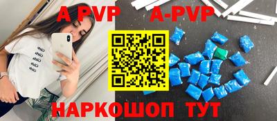 твердый Кингисепп