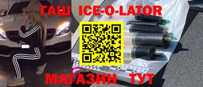 MDMA Premium VHQ Кимры
