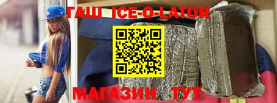 MDMA Premium VHQ Кимры