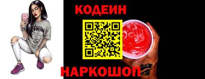 MDMA Premium VHQ Кимры
