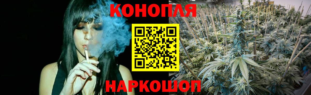 Шишки марихуана White Widow  Вход с VPN  Кострома  Бошки марихуана гибрид  Конопля сатива 